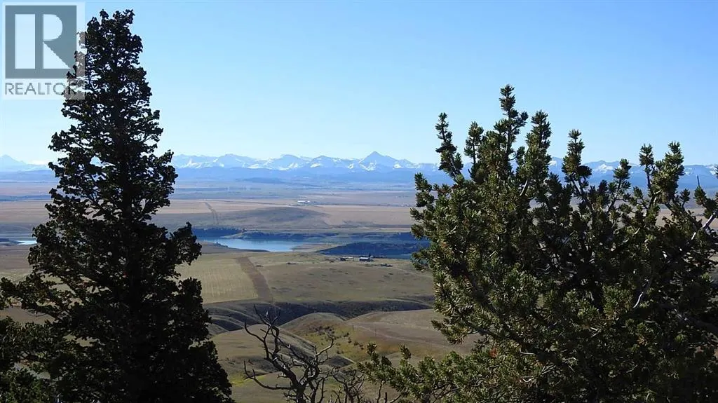 256 Acres Snake Trail