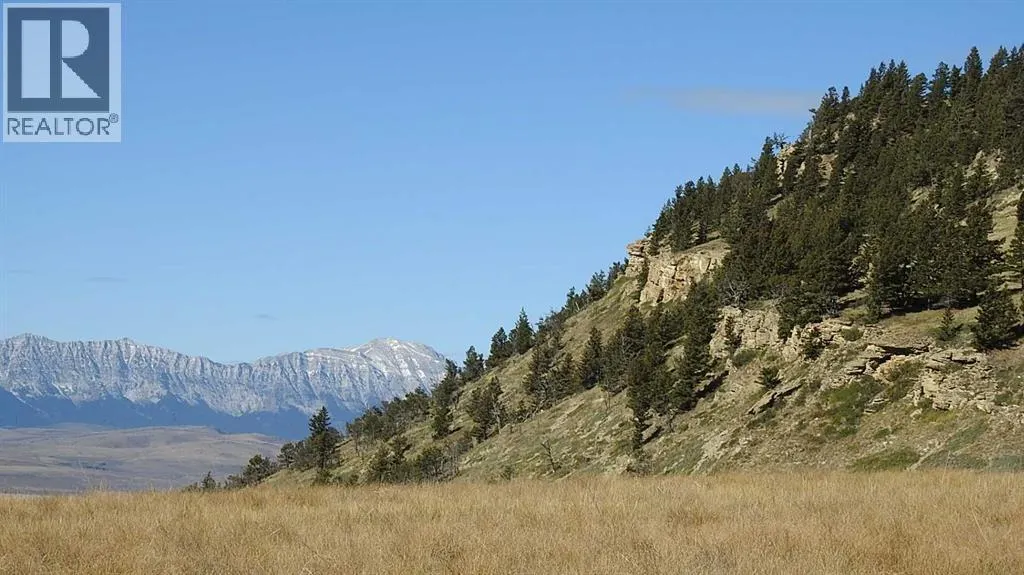 256 Acres Snake Trail