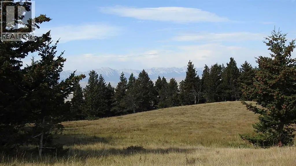 256 Acres Snake Trail
