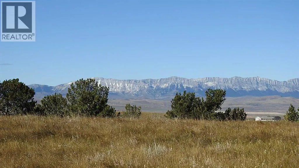 256 Acres Snake Trail
