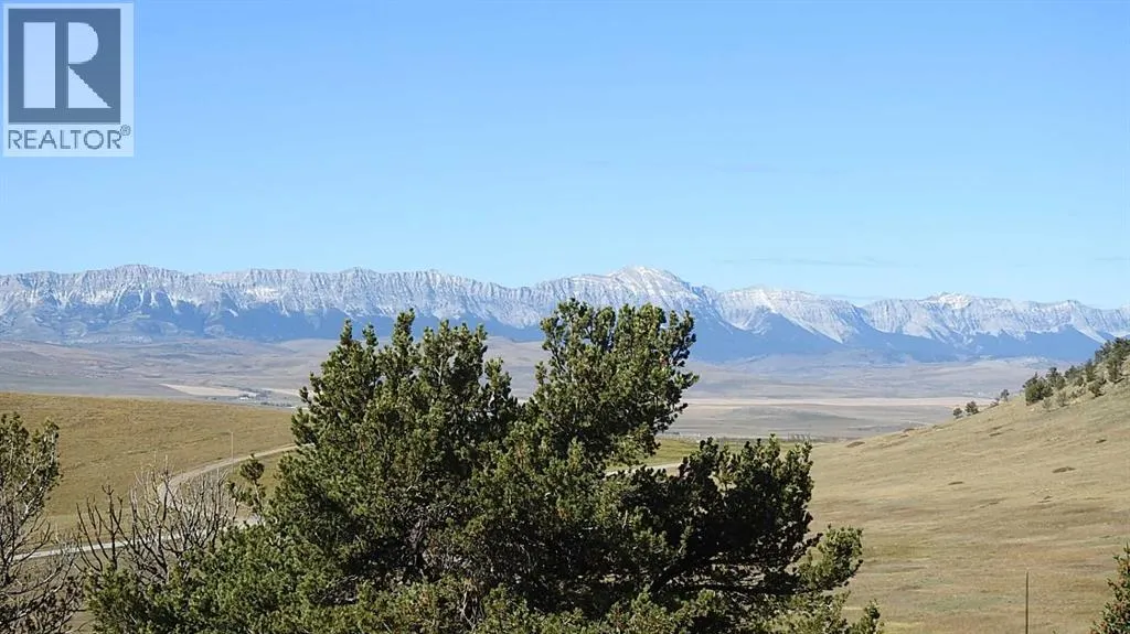 256 Acres Snake Trail