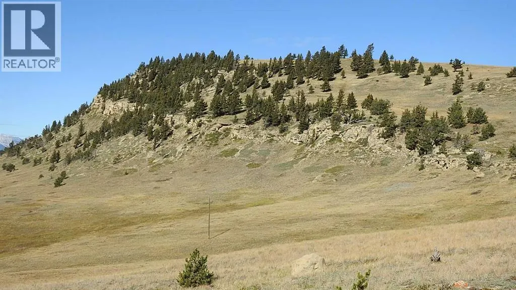 256 Acres Snake Trail