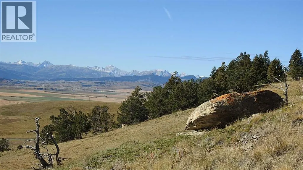 256 Acres Snake Trail