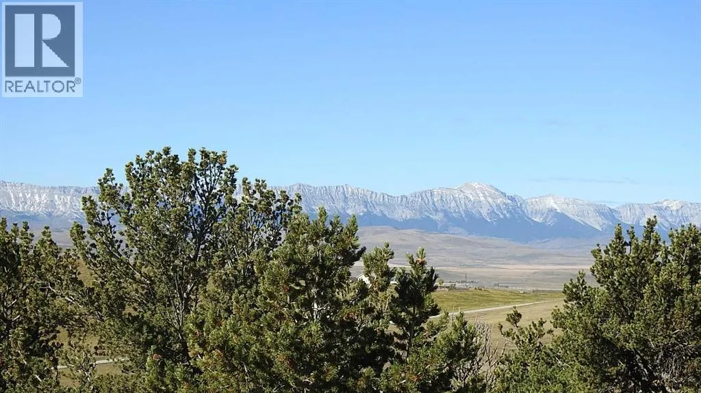 256 Acres Snake Trail