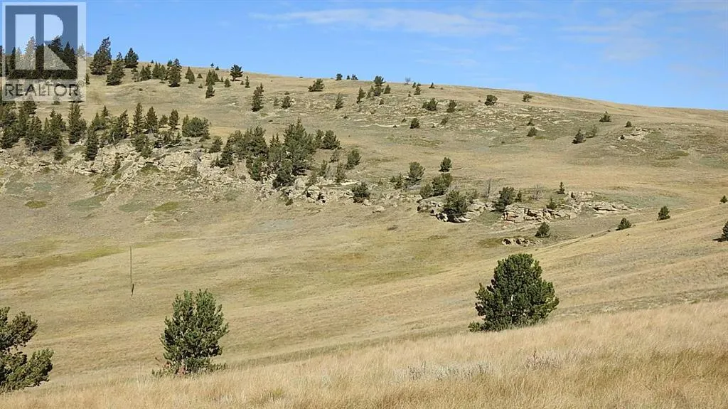 256 Acres Snake Trail