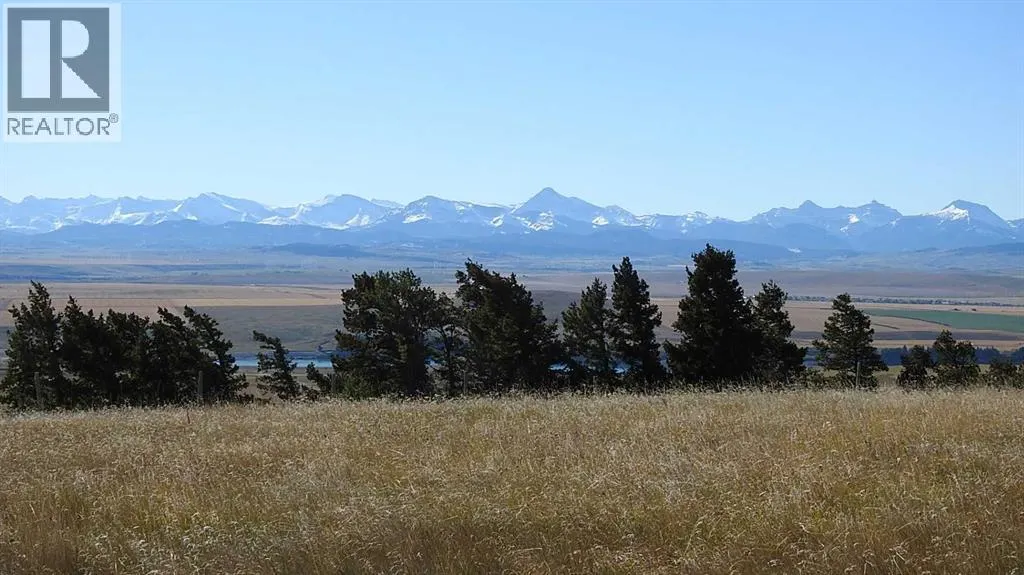 256 Acres Snake Trail