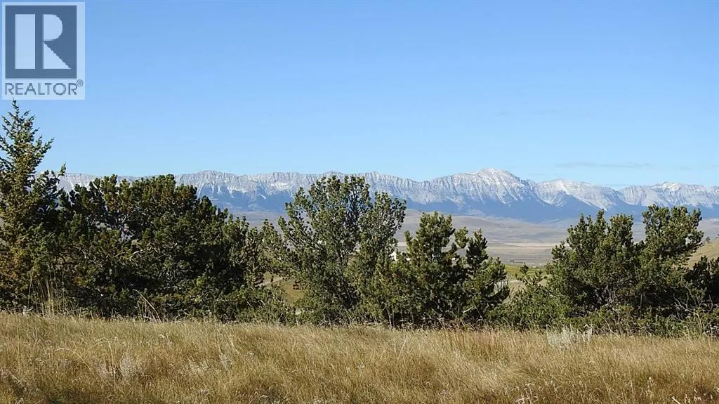 256 Acres Snake Trail