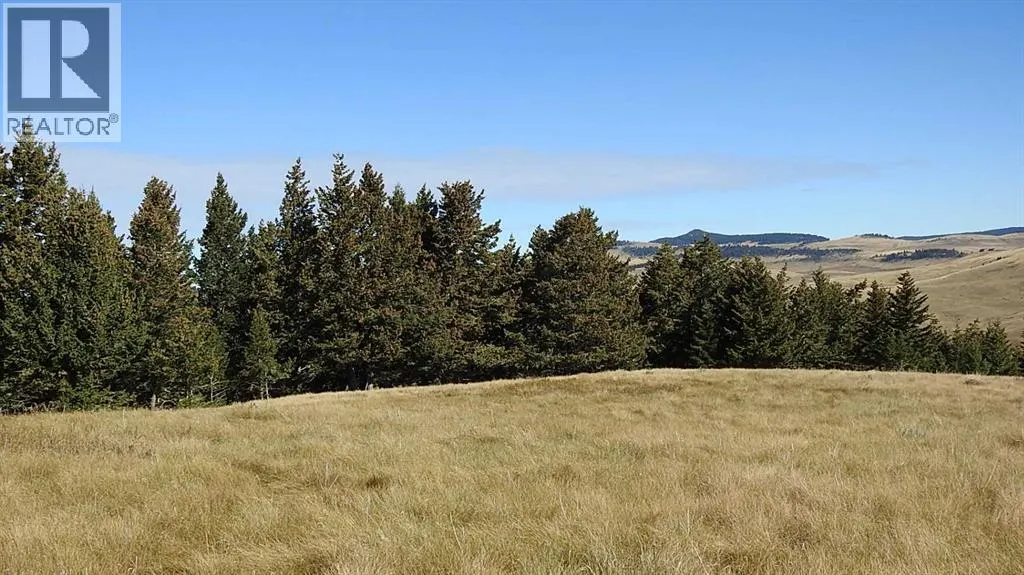 256 Acres Snake Trail