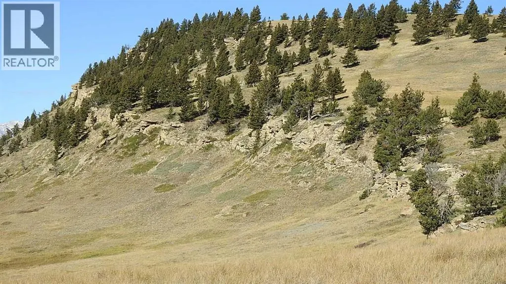 256 Acres Snake Trail