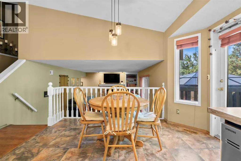 87 Sun Harbour Close SE