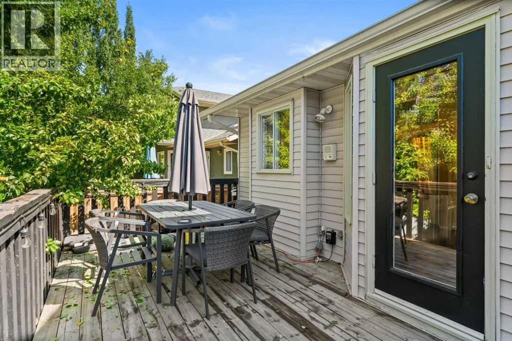 87 Sun Harbour Close SE
