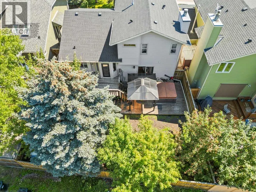 87 Sun Harbour Close SE