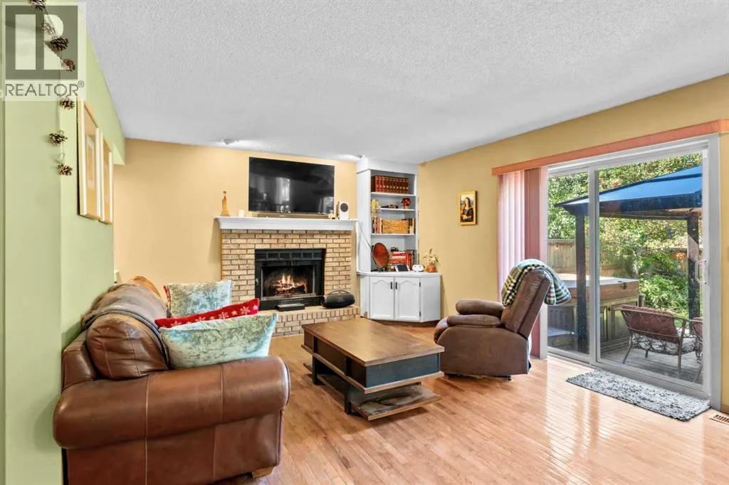 87 Sun Harbour Close SE