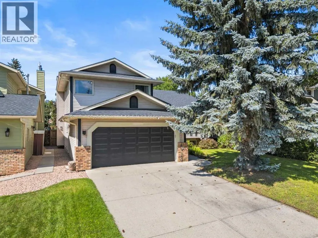 87 Sun Harbour Close SE