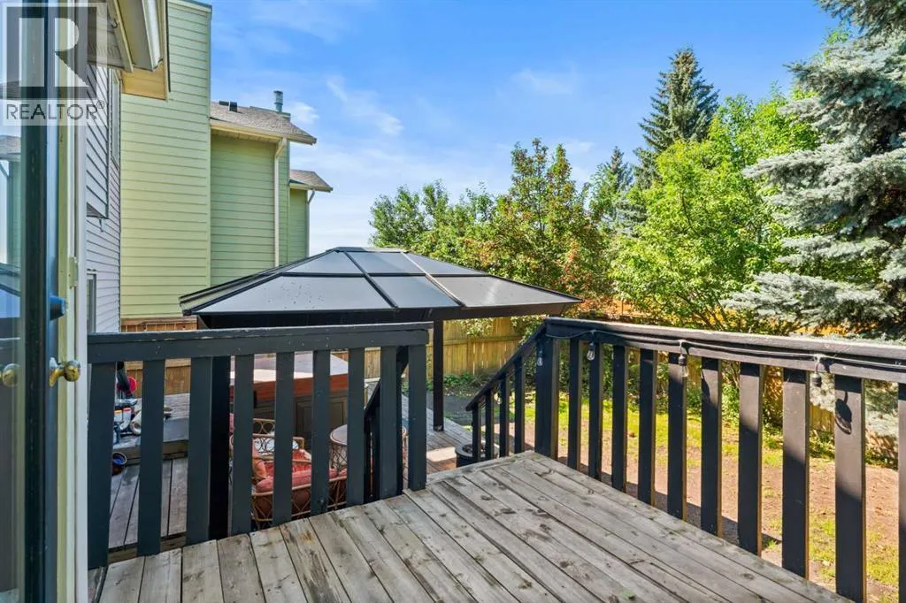87 Sun Harbour Close SE