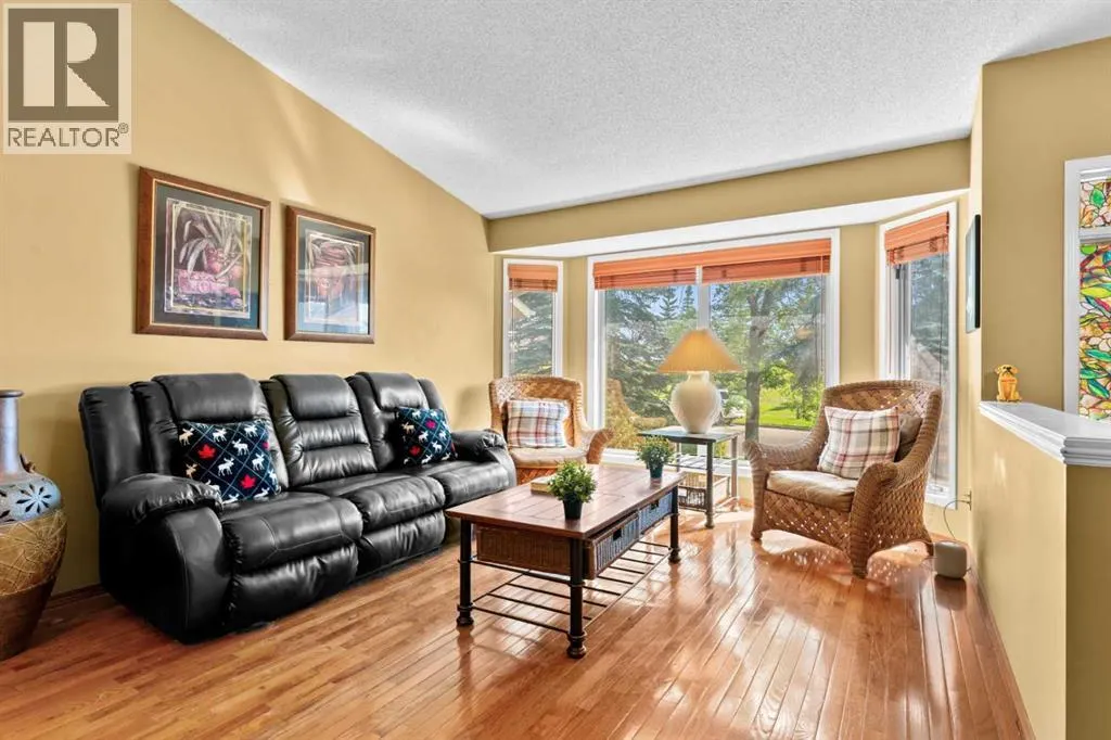 87 Sun Harbour Close SE