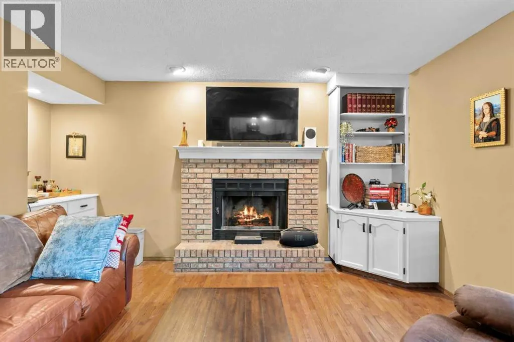 87 Sun Harbour Close SE