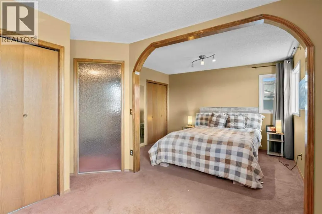 87 Sun Harbour Close SE