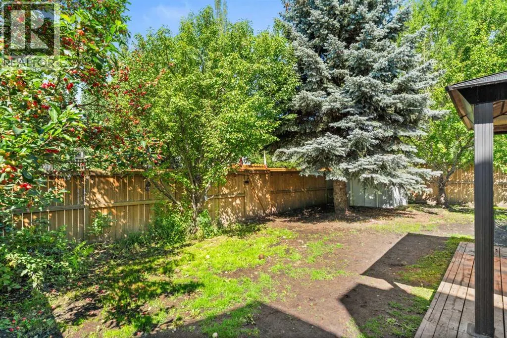 87 Sun Harbour Close SE