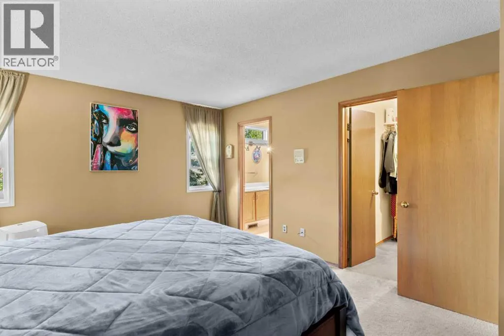 87 Sun Harbour Close SE