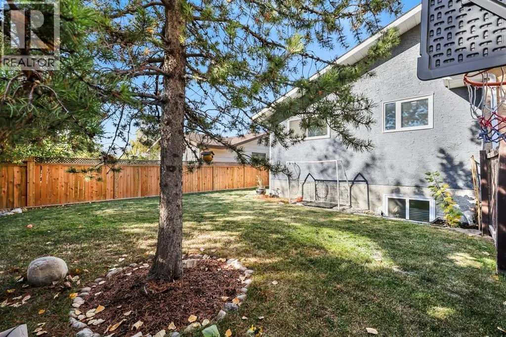 8 Cascade Place