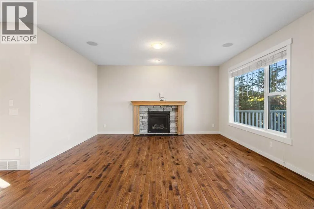 139 Coopers Hill SW