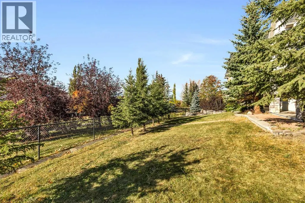 139 Coopers Hill SW
