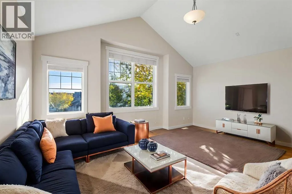 139 Coopers Hill SW