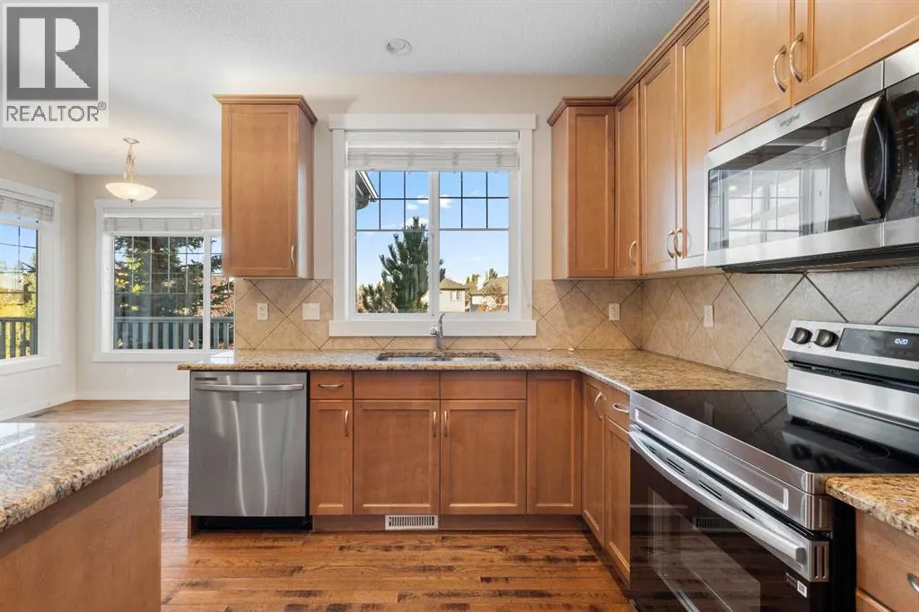 139 Coopers Hill SW