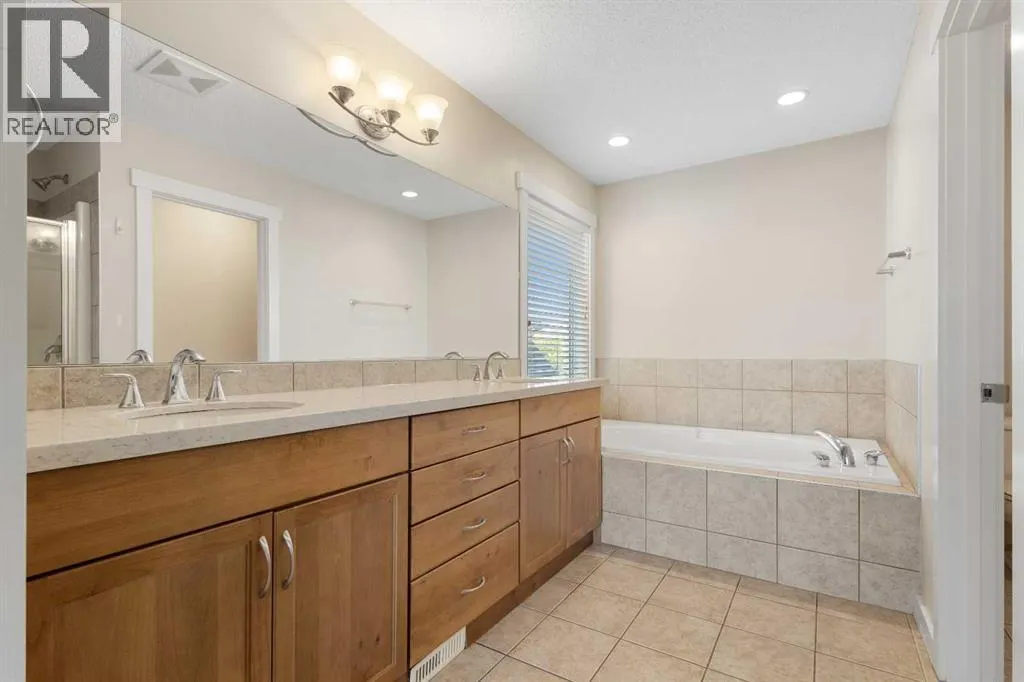 139 Coopers Hill SW