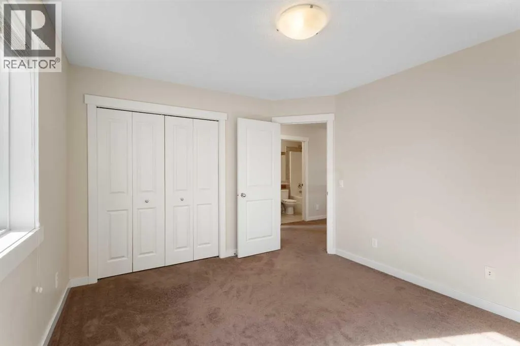 139 Coopers Hill SW