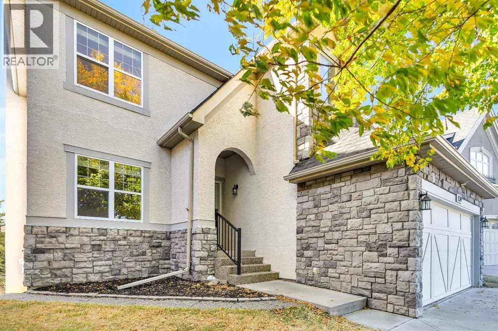 139 Coopers Hill SW