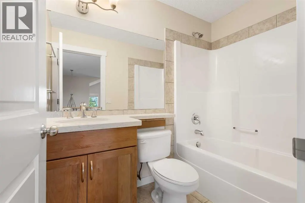 139 Coopers Hill SW