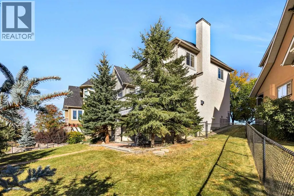 139 Coopers Hill SW