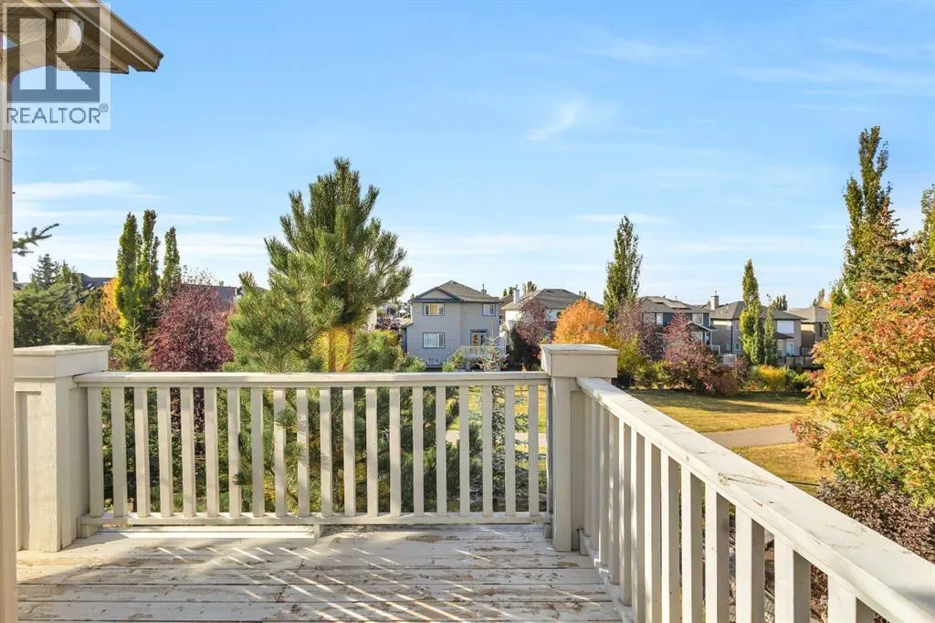 139 Coopers Hill SW