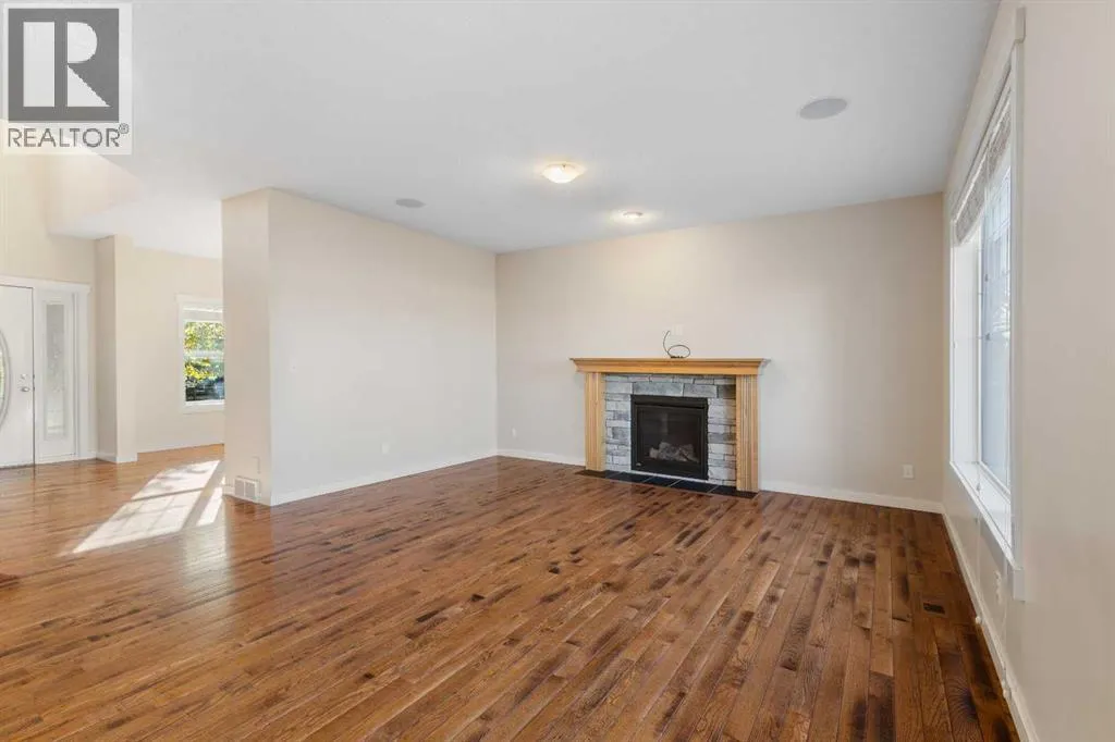 139 Coopers Hill SW