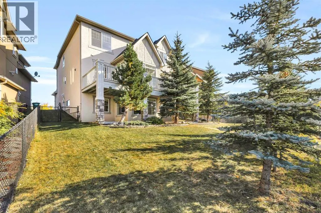139 Coopers Hill SW