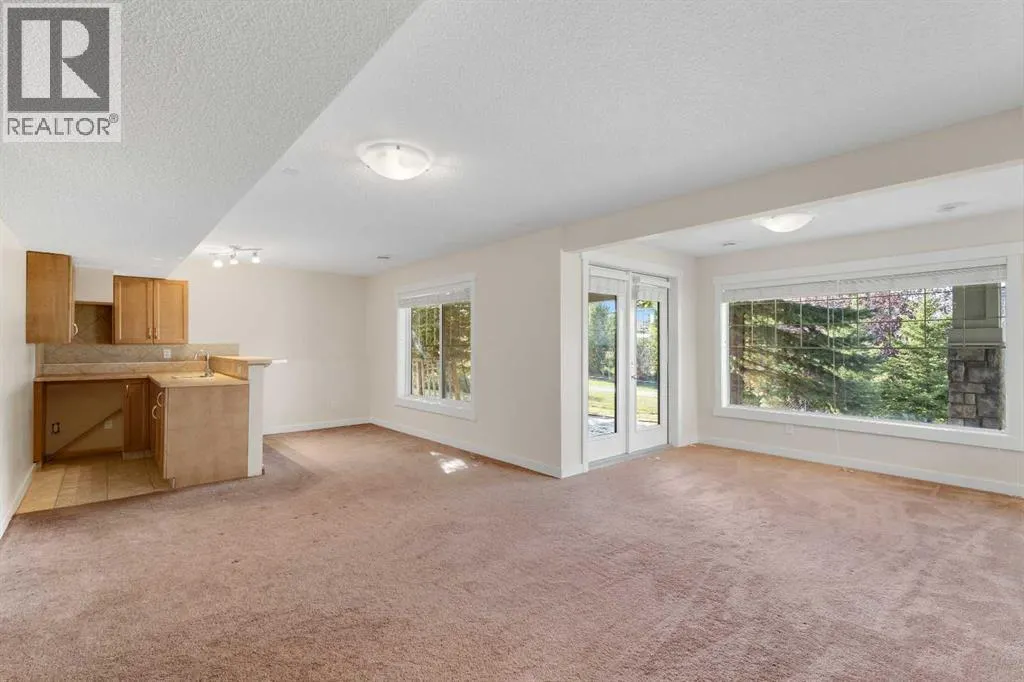 139 Coopers Hill SW