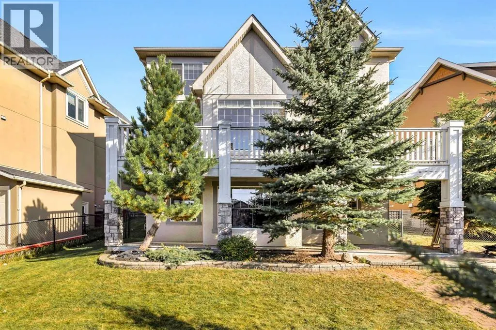139 Coopers Hill SW