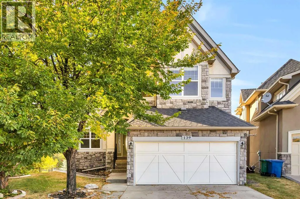139 Coopers Hill SW