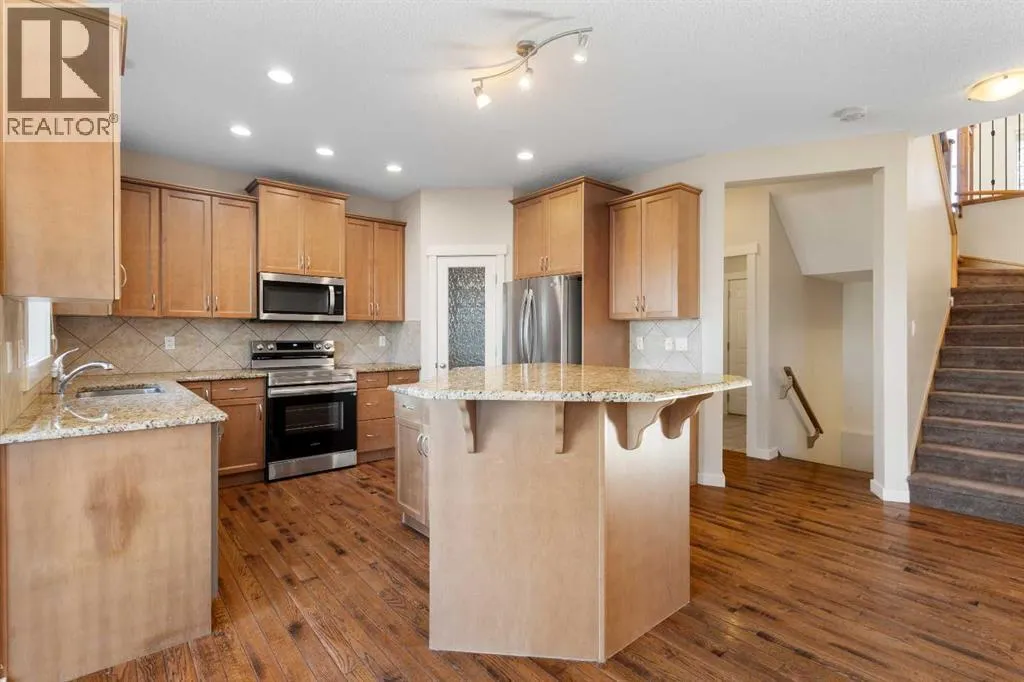 139 Coopers Hill SW
