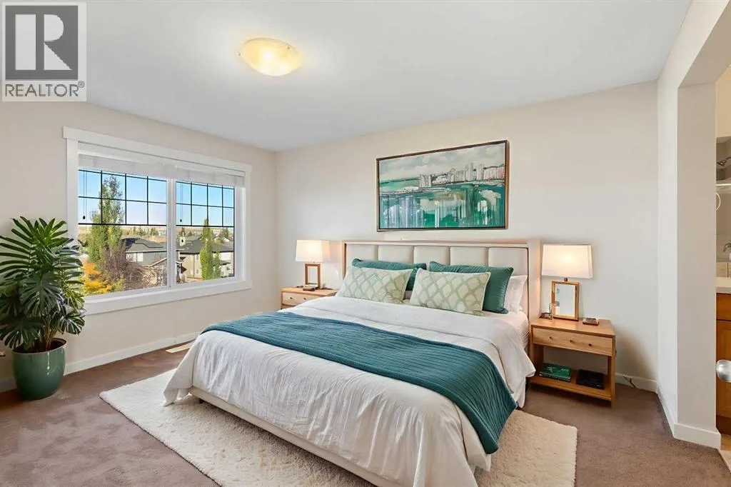 139 Coopers Hill SW