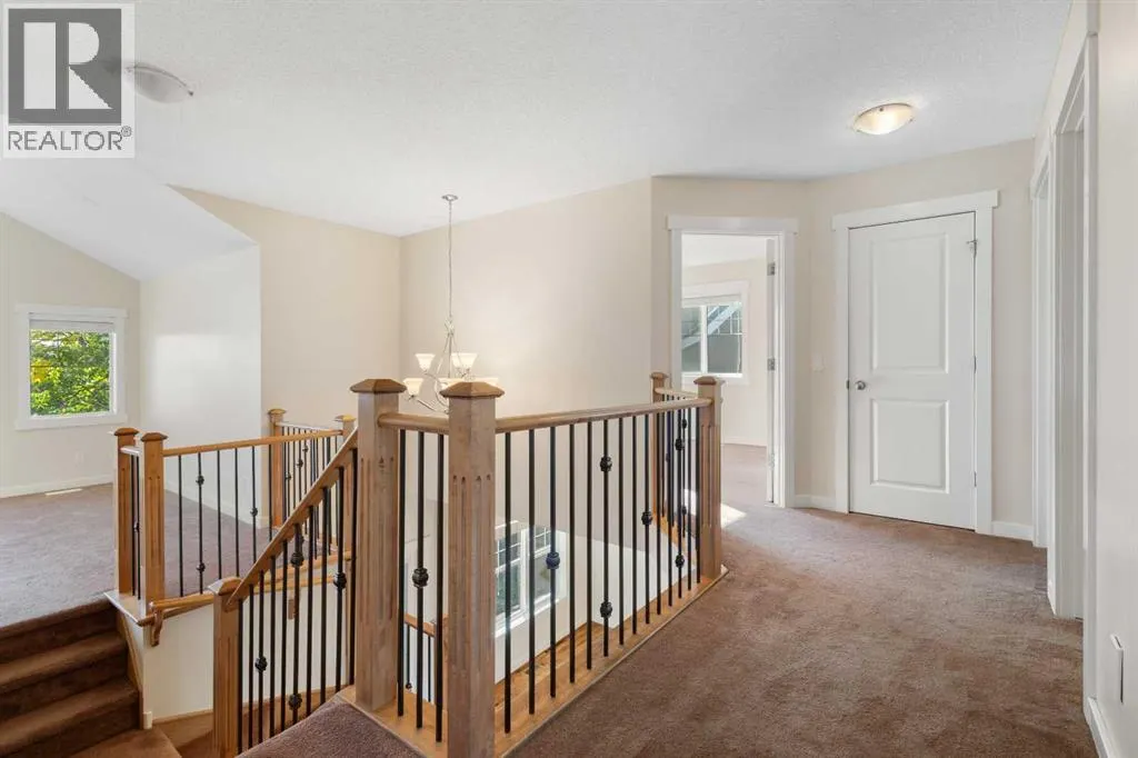 139 Coopers Hill SW