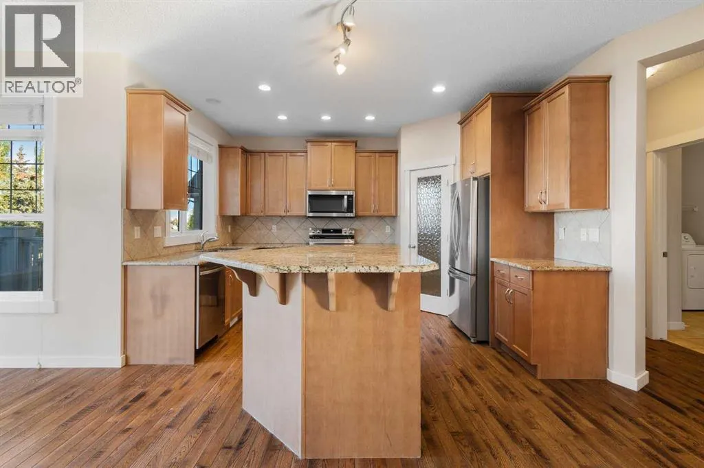 139 Coopers Hill SW