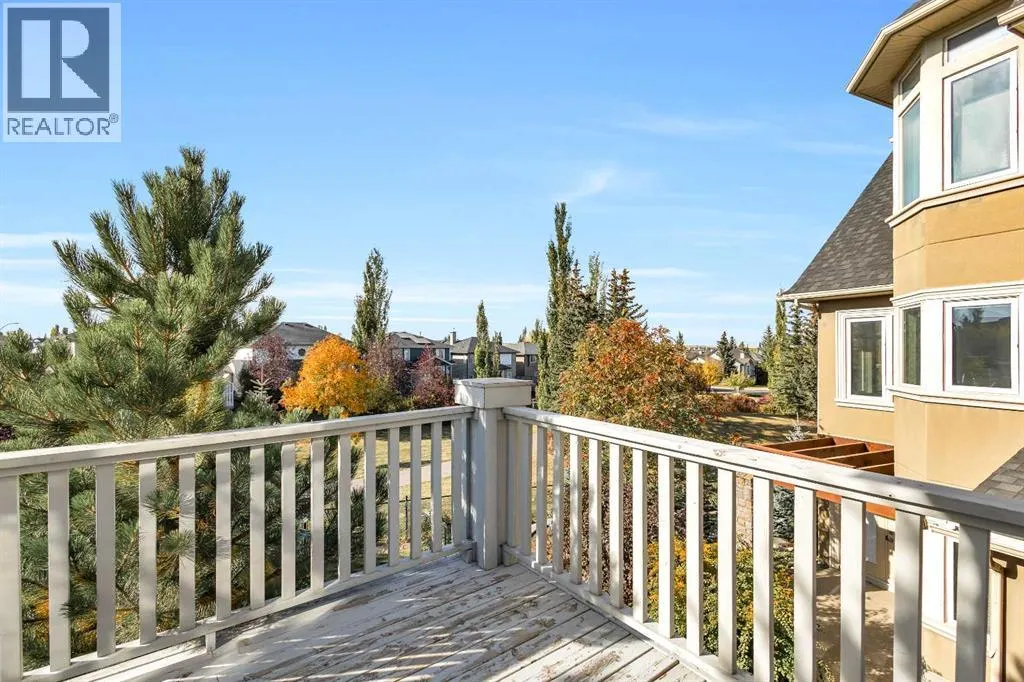 139 Coopers Hill SW