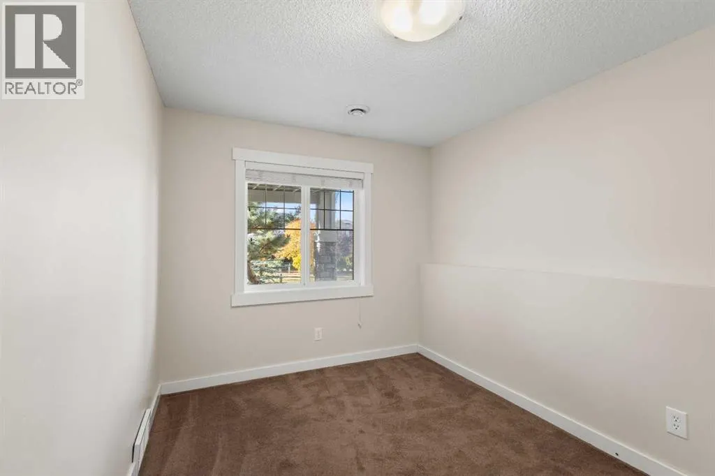 139 Coopers Hill SW
