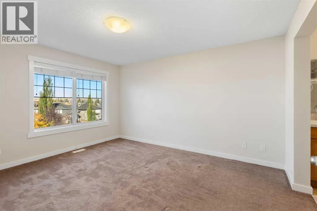 139 Coopers Hill SW