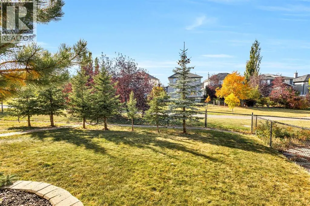 139 Coopers Hill SW