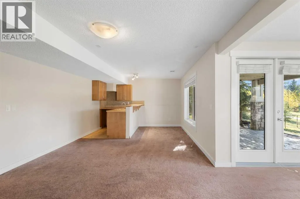 139 Coopers Hill SW