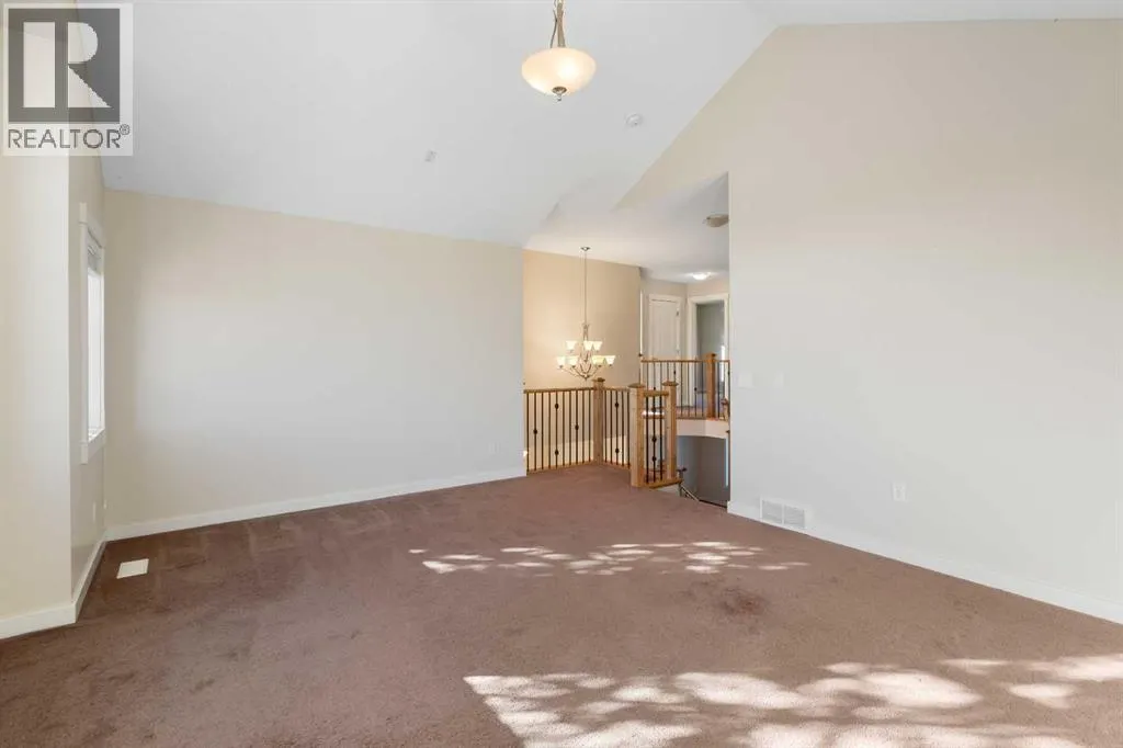 139 Coopers Hill SW